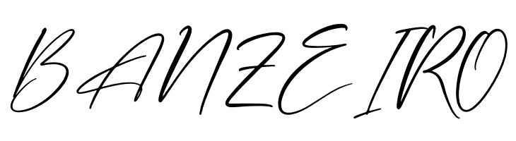 Futerdam Knight  Free Fonts Download