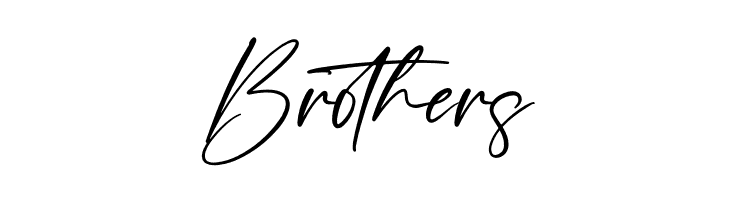 Futerdam Knight  Free Fonts Download