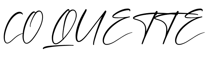 Futerdam Knight  Free Fonts Download