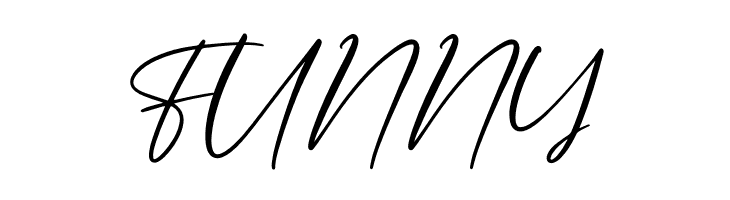 Futerdam Knight  Free Fonts Download