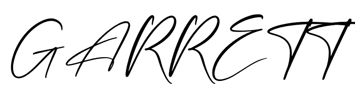 Futerdam Knight  Free Fonts Download