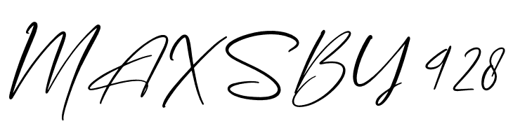 Futerdam Knight  Free Fonts Download