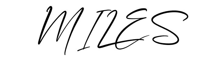 Futerdam Knight  Free Fonts Download