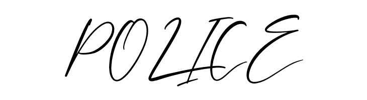 Futerdam Knight  Free Fonts Download