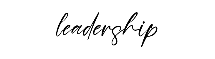 Futerdam Knight  Free Fonts Download