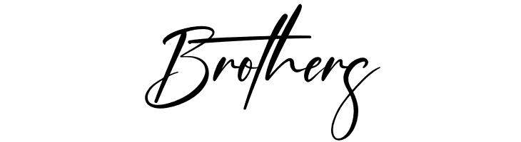 Blendstera  Free Fonts Download