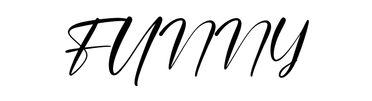 Blendstera  Free Fonts Download