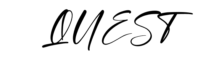 Blendstera  Free Fonts Download