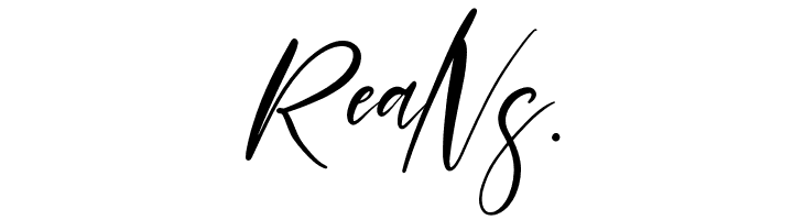 Blendstera  Free Fonts Download