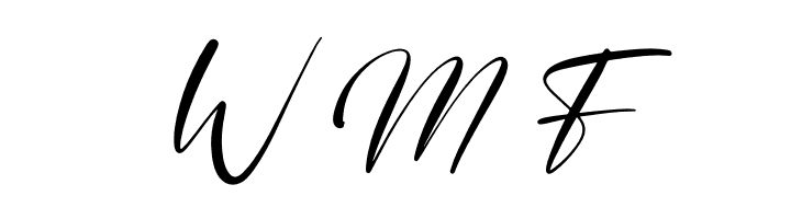 Blendstera  Free Fonts Download