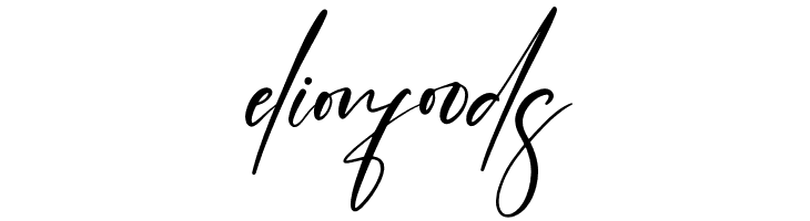 Blendstera  Free Fonts Download