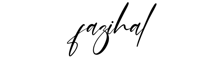 Blendstera  Free Fonts Download