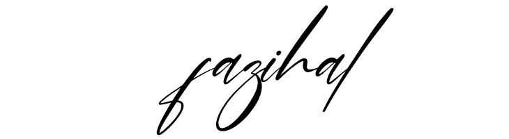 Blendstera Italic  Free Fonts Download