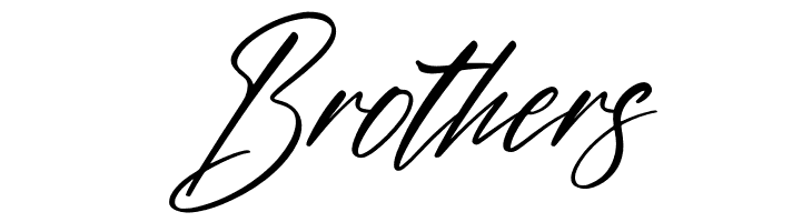 Abessom Italic  Free Fonts Download