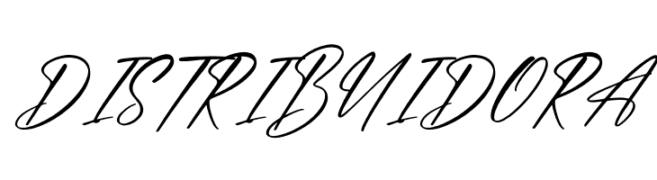 Abessom Italic  Free Fonts Download