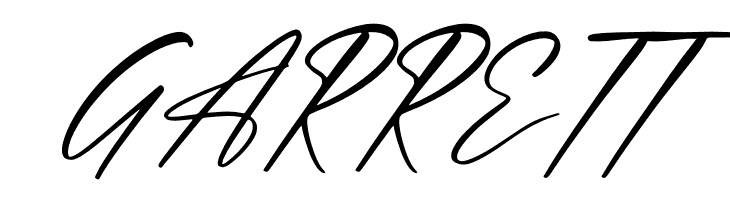 Abessom Italic  Free Fonts Download