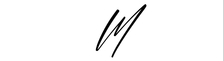 Abessom Italic  Free Fonts Download