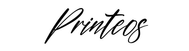 Abessom Italic  Free Fonts Download