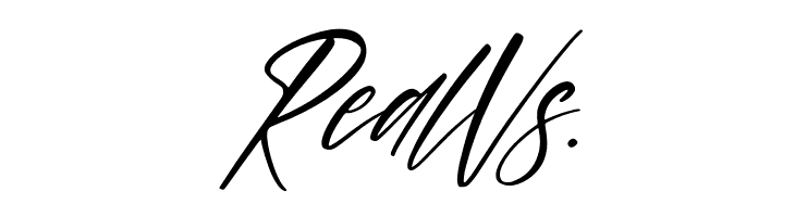 Abessom Italic  Free Fonts Download