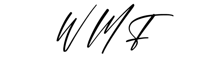 Abessom Italic  Free Fonts Download