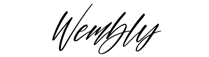 Abessom Italic  Free Fonts Download