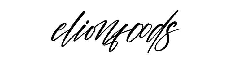 Abessom Italic  Free Fonts Download