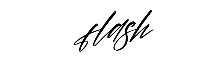 Abessom Italic  Free Fonts Download