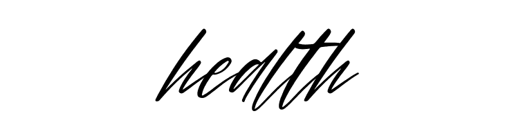 Abessom Italic  Free Fonts Download