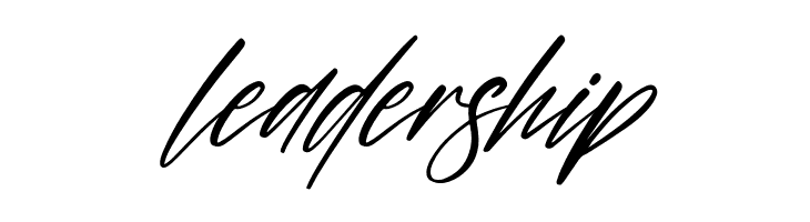 Abessom Italic  Free Fonts Download