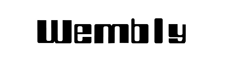 Robotic Monkey 1  Free Fonts Download