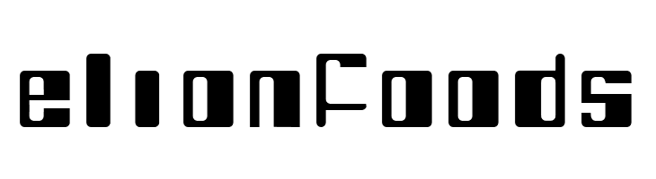 Robotic Monkey 1  Free Fonts Download