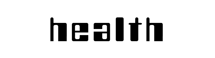 Robotic Monkey 1  Free Fonts Download