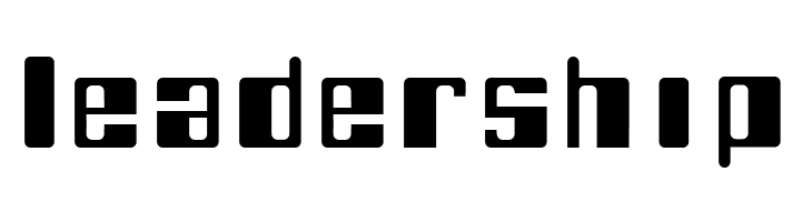 Robotic Monkey 1  Free Fonts Download