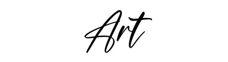Abessom  Free Fonts Download