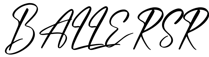 Abessom  Free Fonts Download