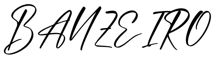 Abessom  Free Fonts Download