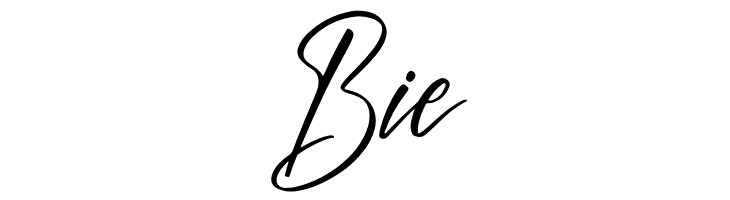 Abessom  Free Fonts Download