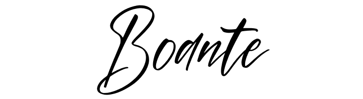 Abessom  Free Fonts Download