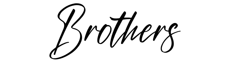 Abessom  Free Fonts Download