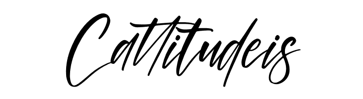 Abessom  Free Fonts Download