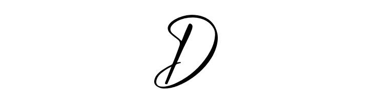 Abessom  Free Fonts Download