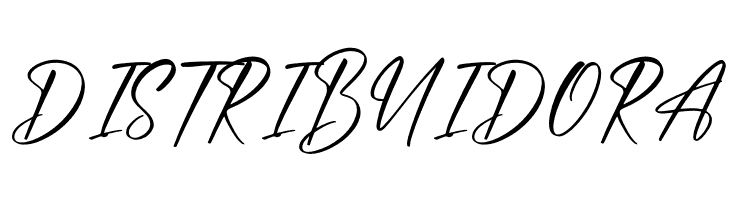 Abessom  Free Fonts Download