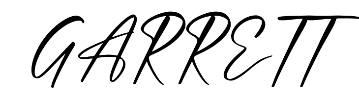 Abessom  Free Fonts Download