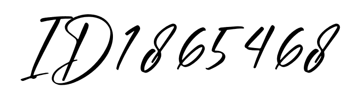 Abessom  Free Fonts Download