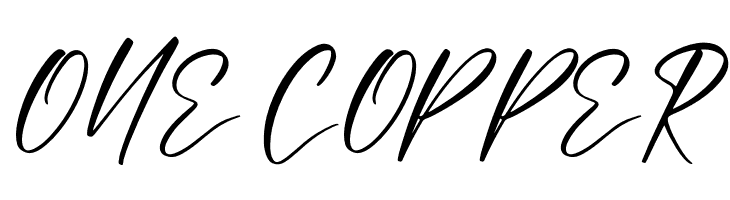 Abessom  Free Fonts Download