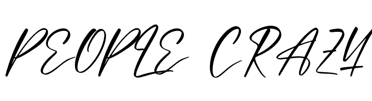 Abessom  Free Fonts Download