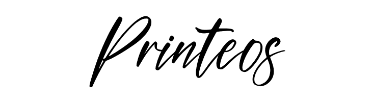 Abessom  Free Fonts Download