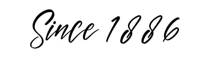 Abessom  Free Fonts Download