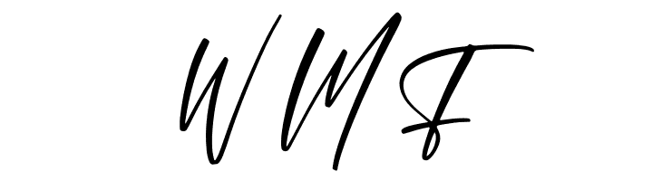 Abessom  Free Fonts Download