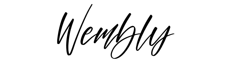 Abessom  Free Fonts Download